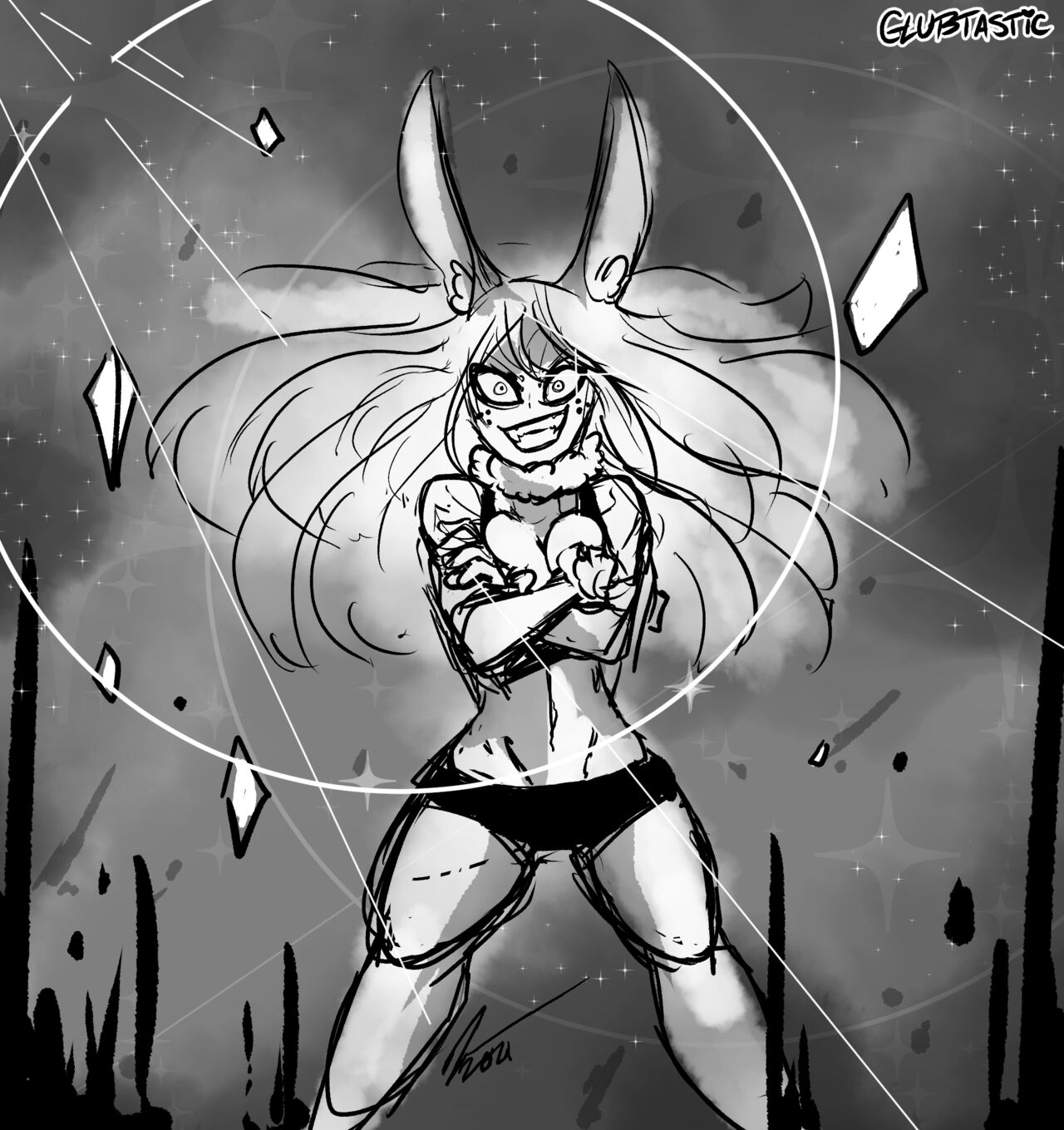 Ruby OC page 11 full