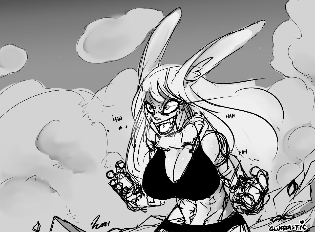 Ruby OC page 12 full