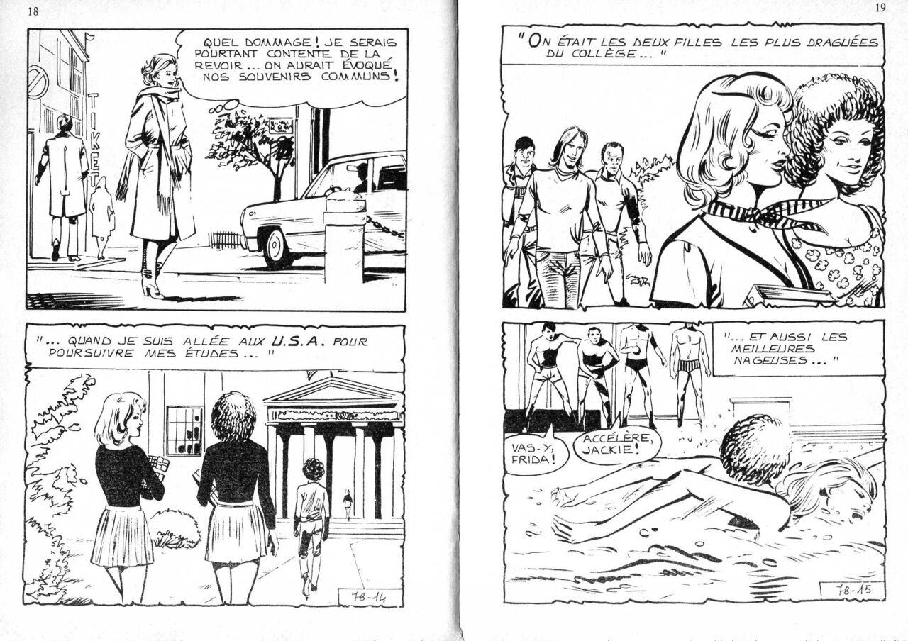 PFA - Goldboy 78 - La machine à décom... plexer page 10 full