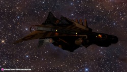 KomradeErotica - Stargazing