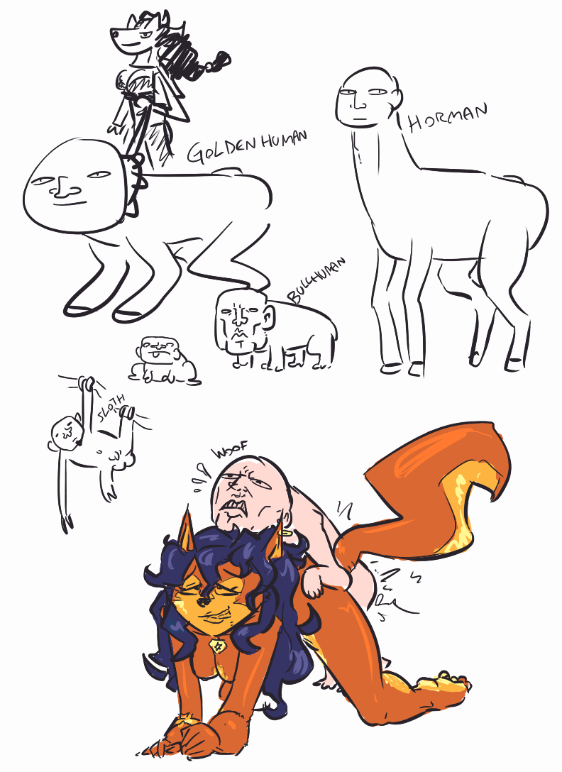 ARTIST thetenk page 12 full