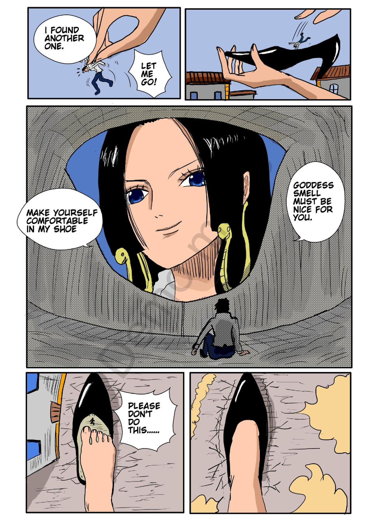 Ground Zero 4 page 12 full