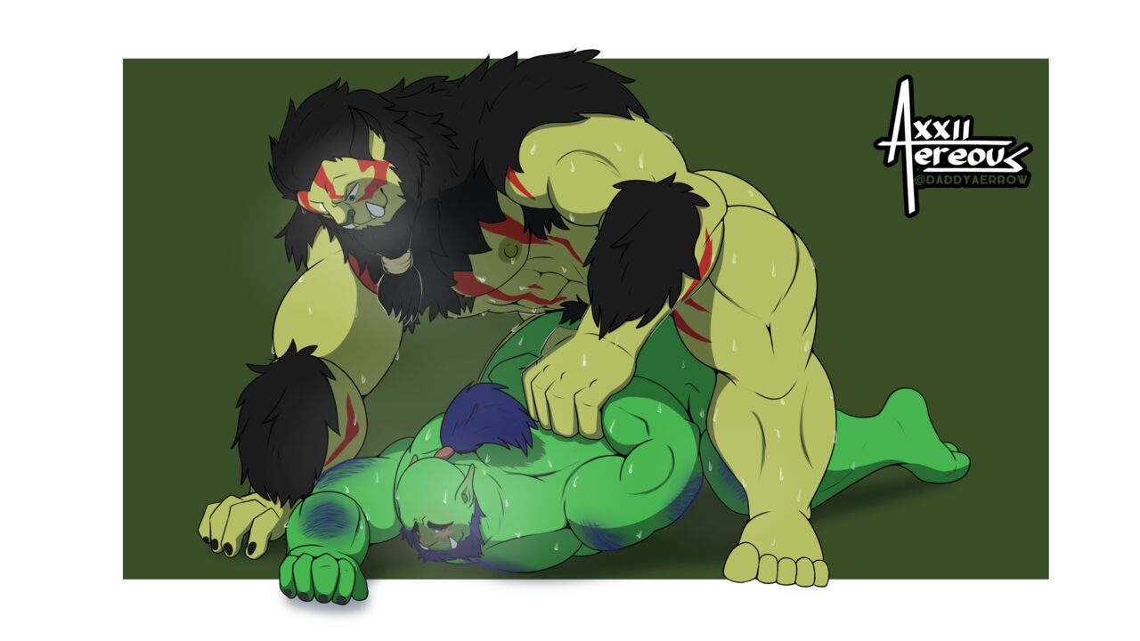 Artworks page 12 full