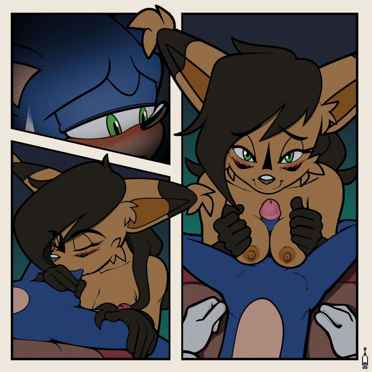 Ardan Norgate page 7 full
