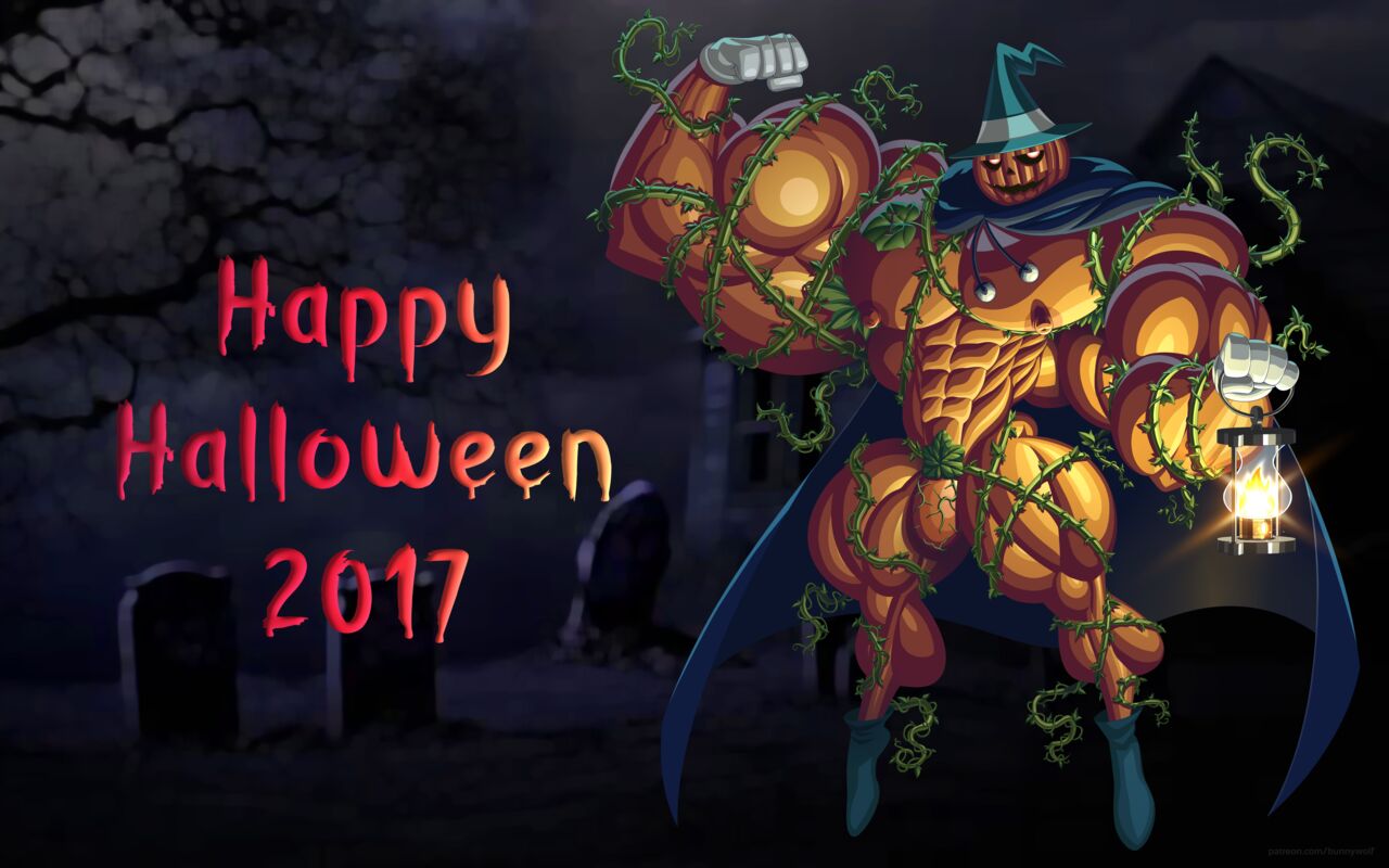 2017 October page 6 full