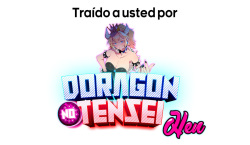 Aki x Aki Minoriaru Aki Shizuka ni Fukeyuku