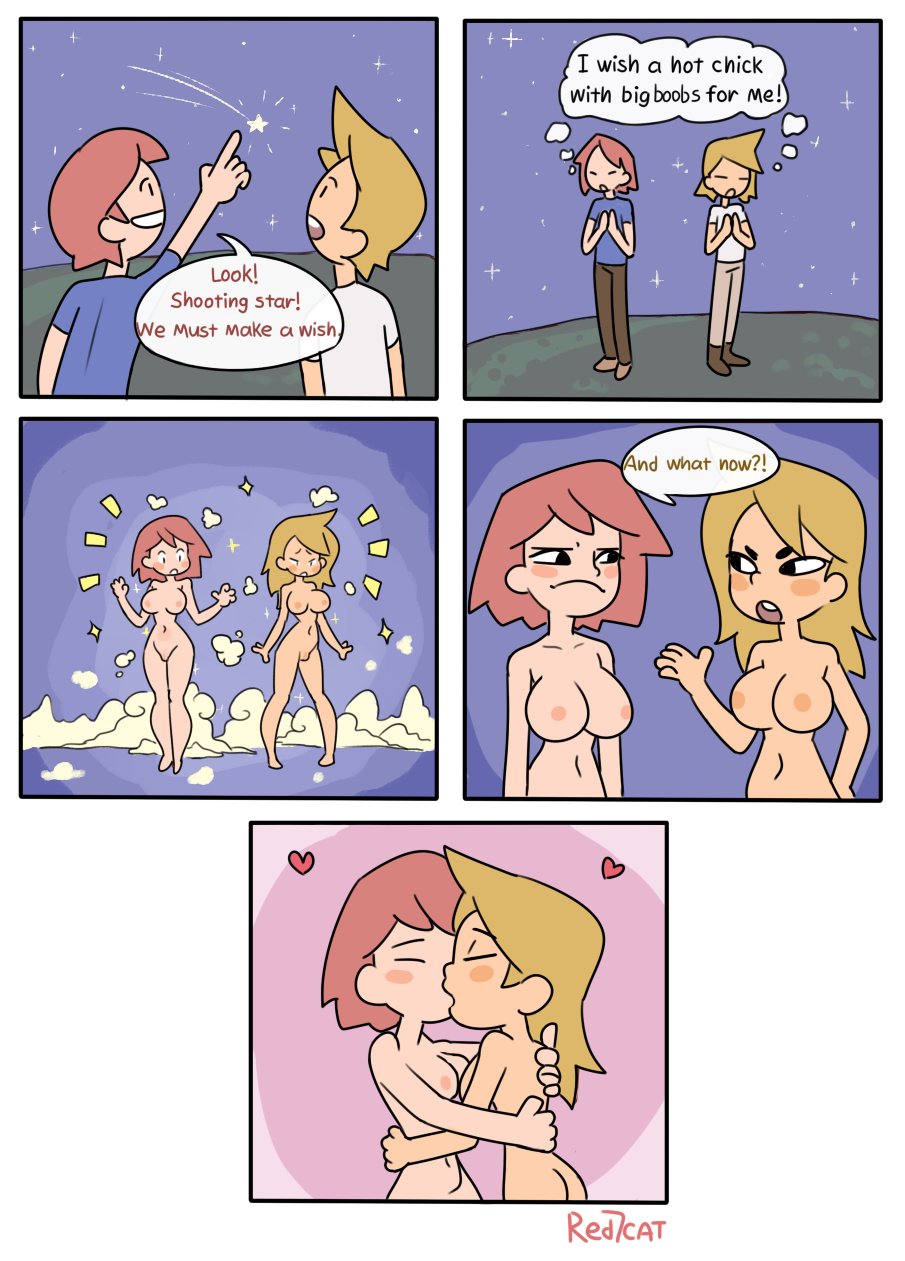 @red7cat page 11 full