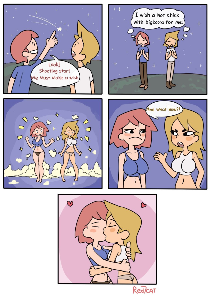 @red7cat page 12 full