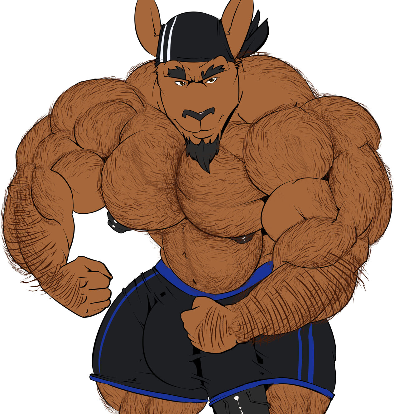 2017 July | Monthly Patreon Pack page 12 full
