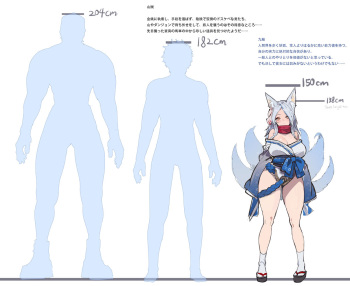 [Simao] Kurin, Ochiru [Decensored] cover