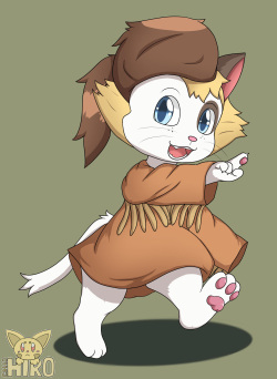 Edmund - Rock-a-Doodle