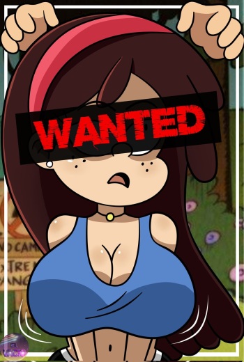 Wanted - Boido no hikari/Allan Loud cover
