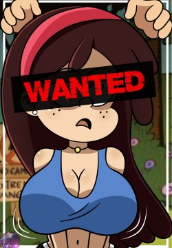 Wanted - Boido no hikari/Allan Loud