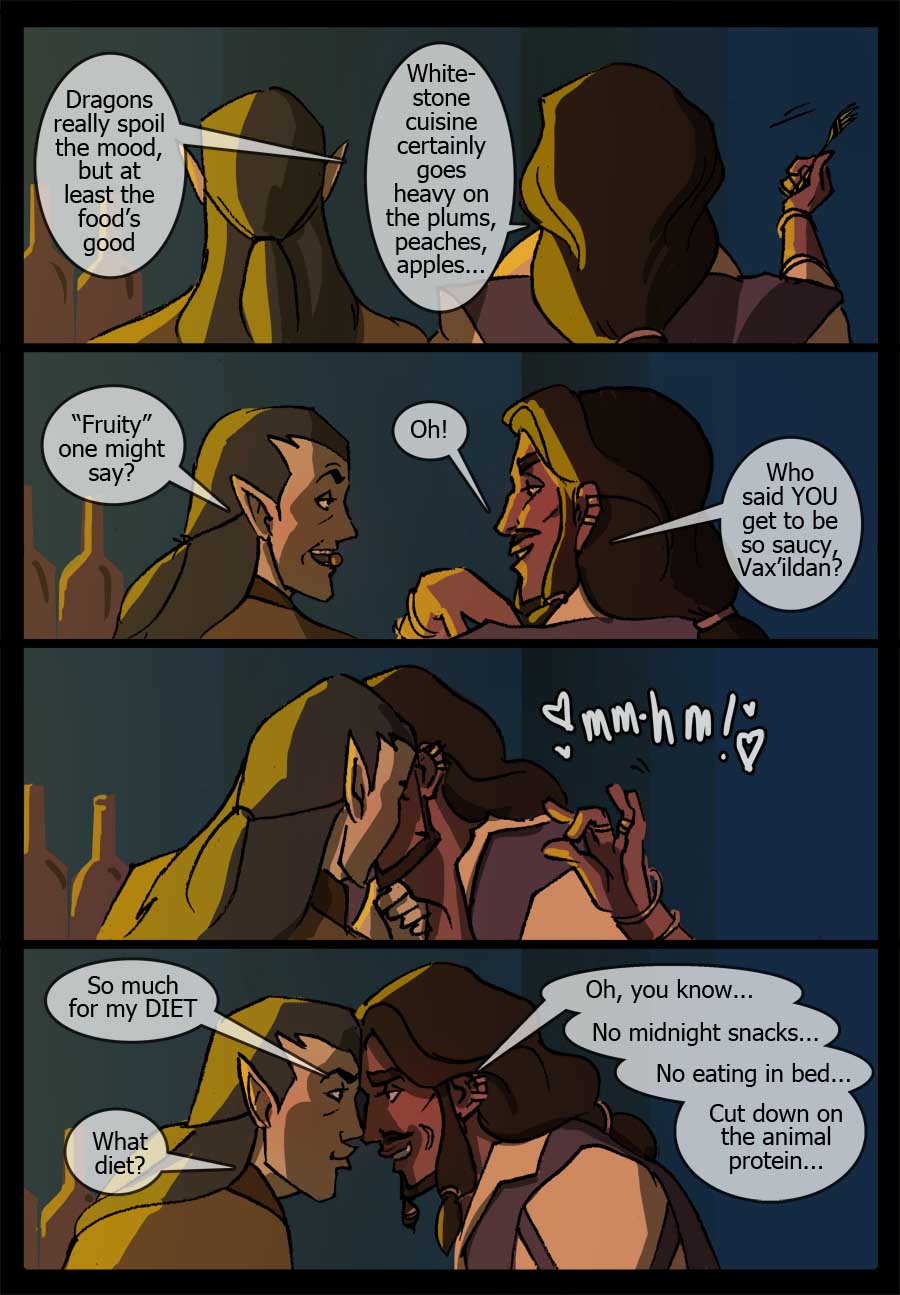 Cake page 2 full