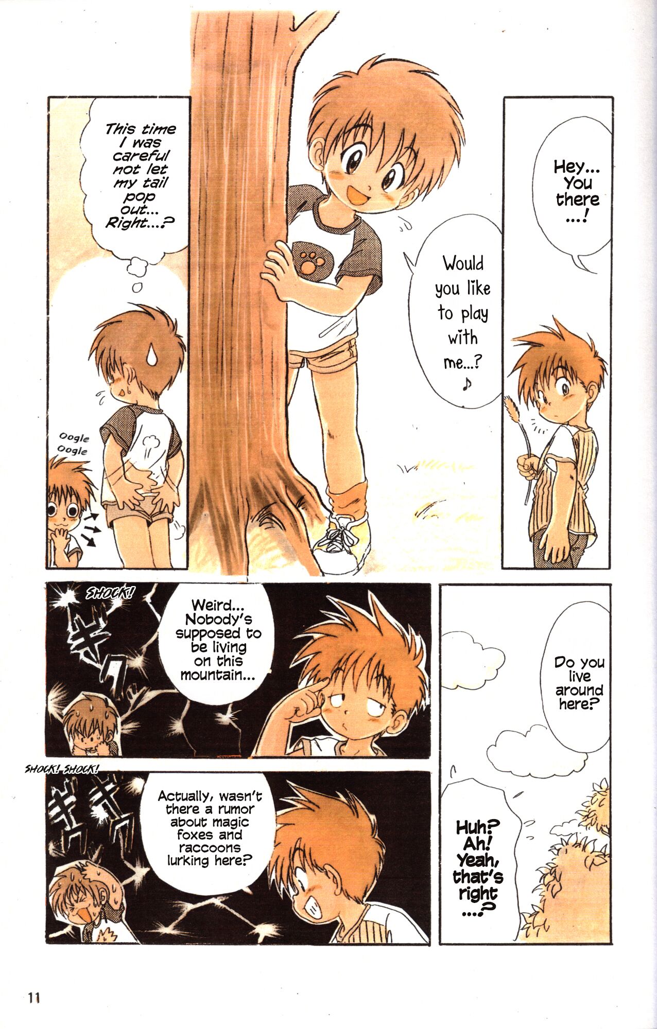 BE-HAPPY page 11 full