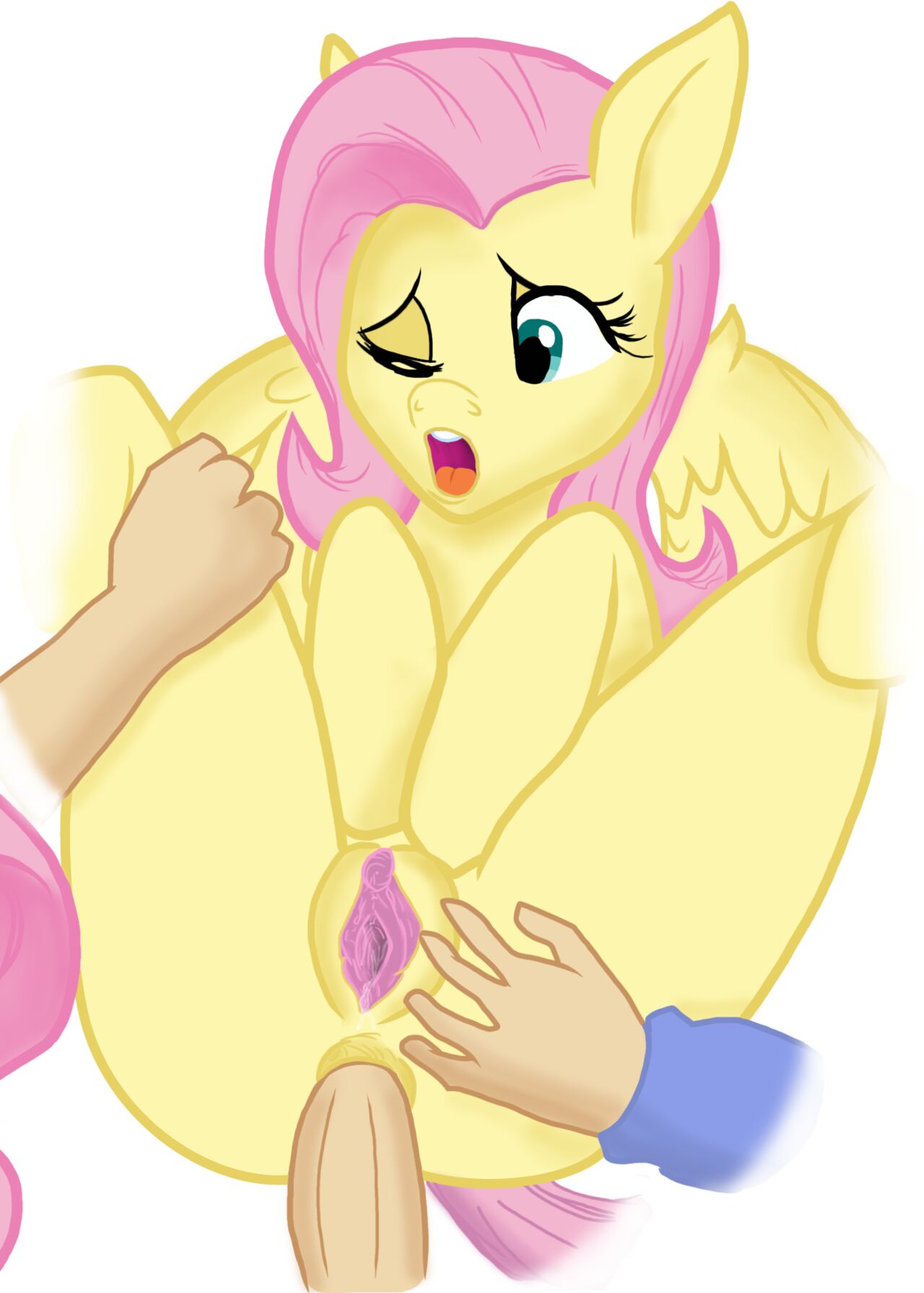 Analshy page 3 full