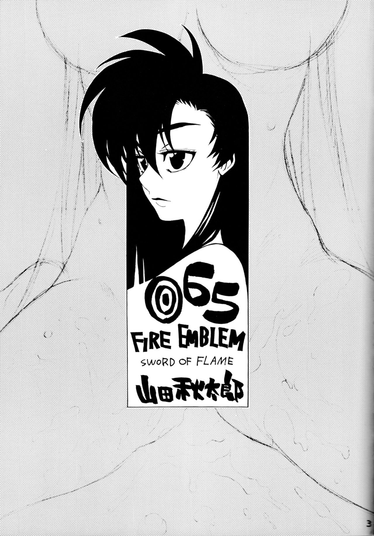 065 page 3 full
