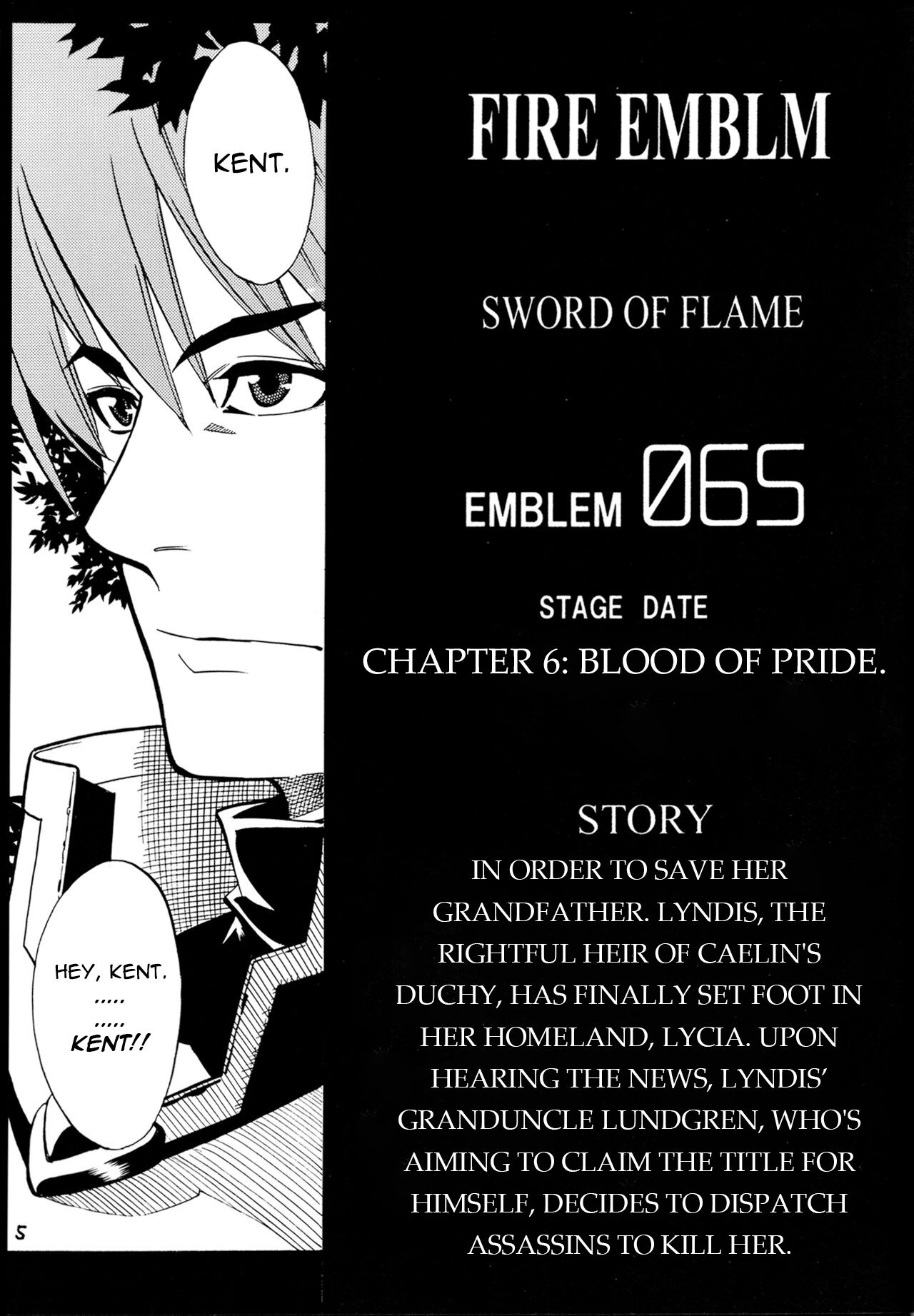 065 page 5 full