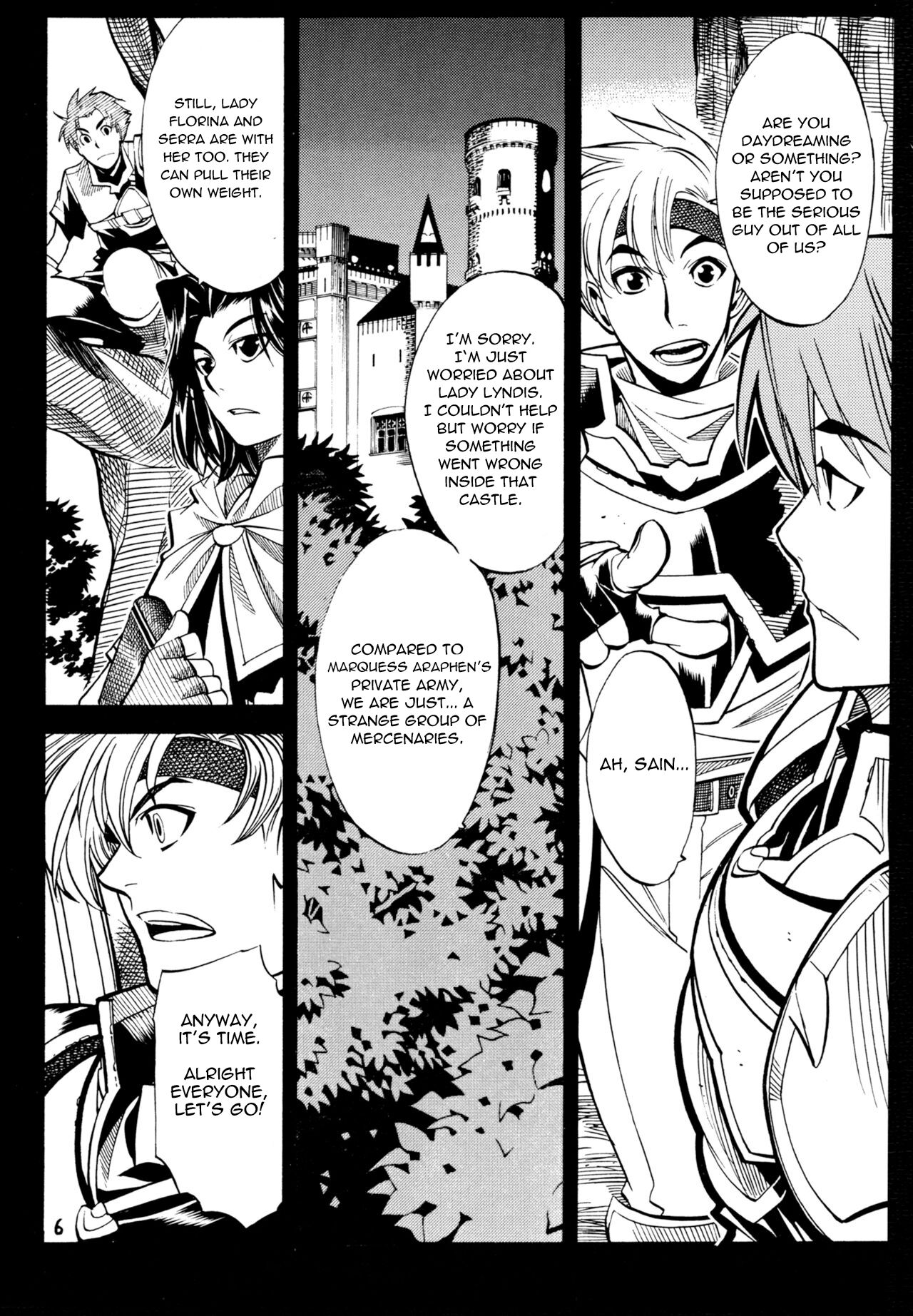 065 page 6 full