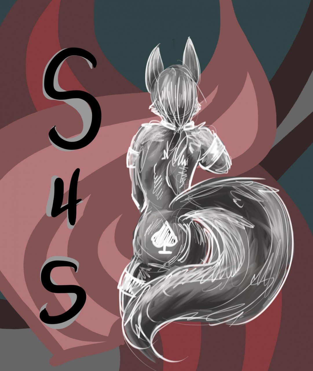 slaves 4 sale  chapter 1 page 1 full