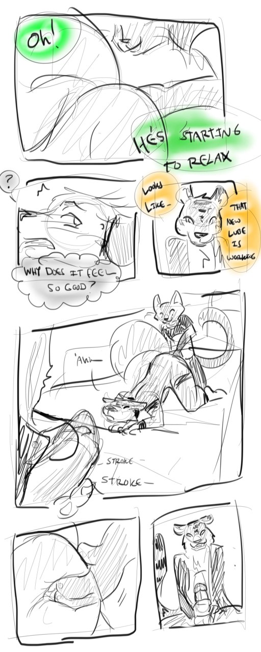 slaves 4 sale  chapter 1 page 11 full