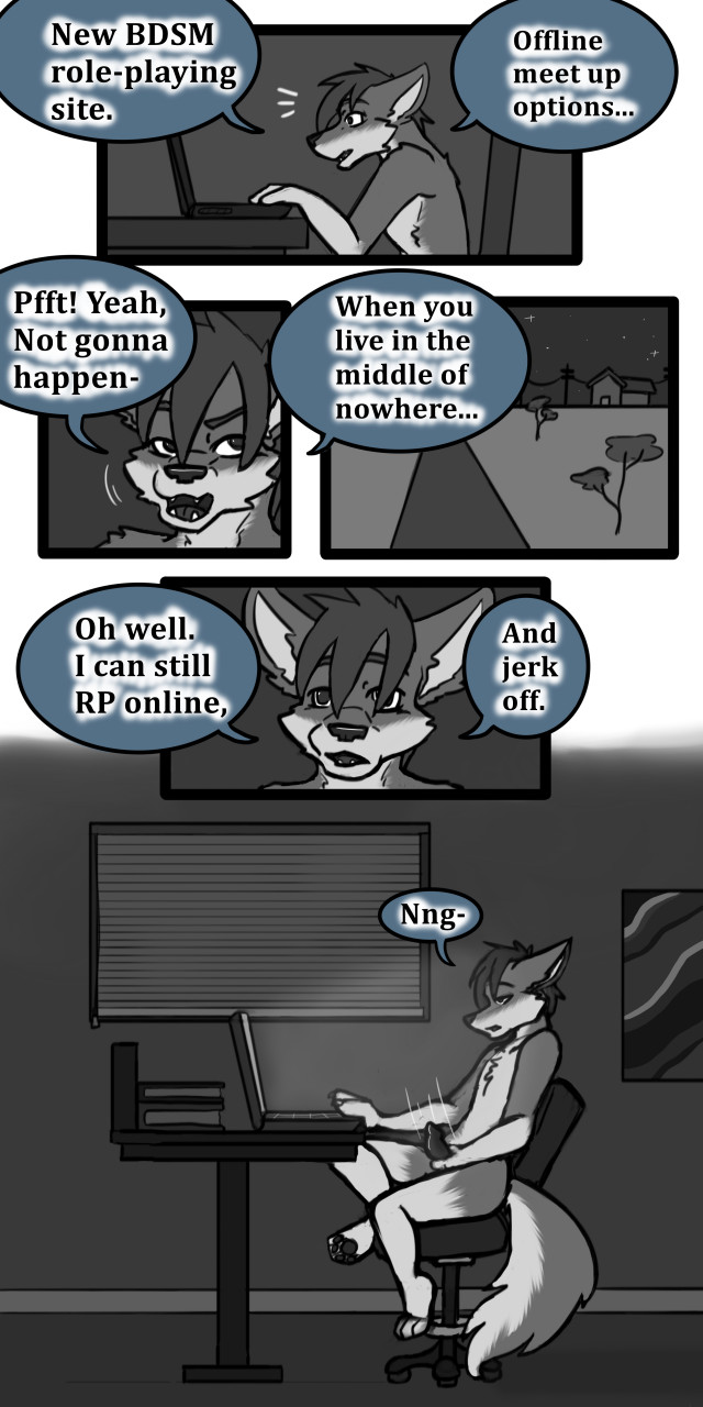 slaves 4 sale  chapter 1 page 3 full