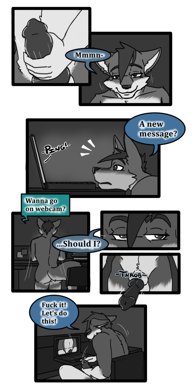 slaves 4 sale  chapter 1 page 4 full