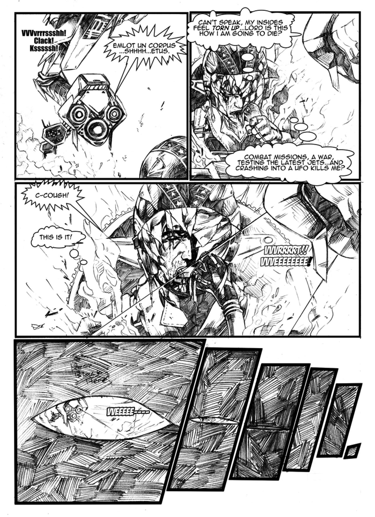 Turbulence page 3 full
