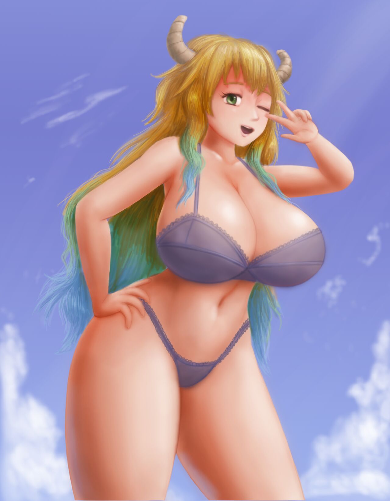 Lucoa/quetzalcoatl page 2 full