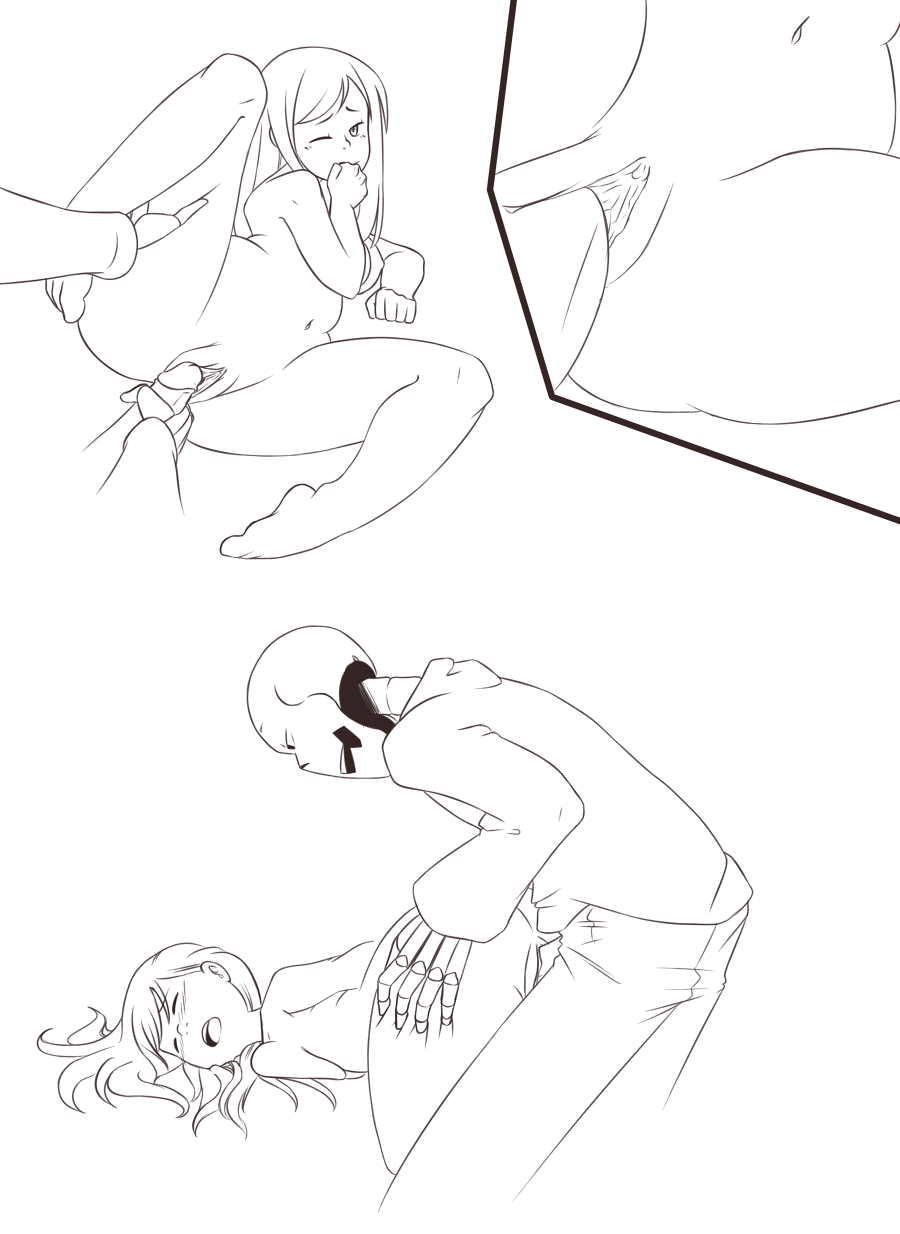ARTIST FrostyCherri page 4 full