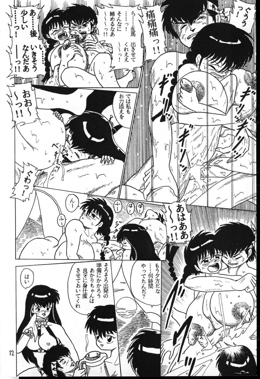  page 12 full