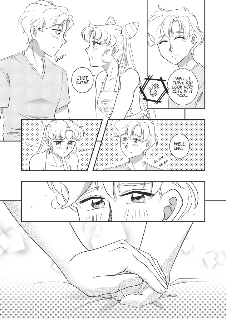  page 11 full