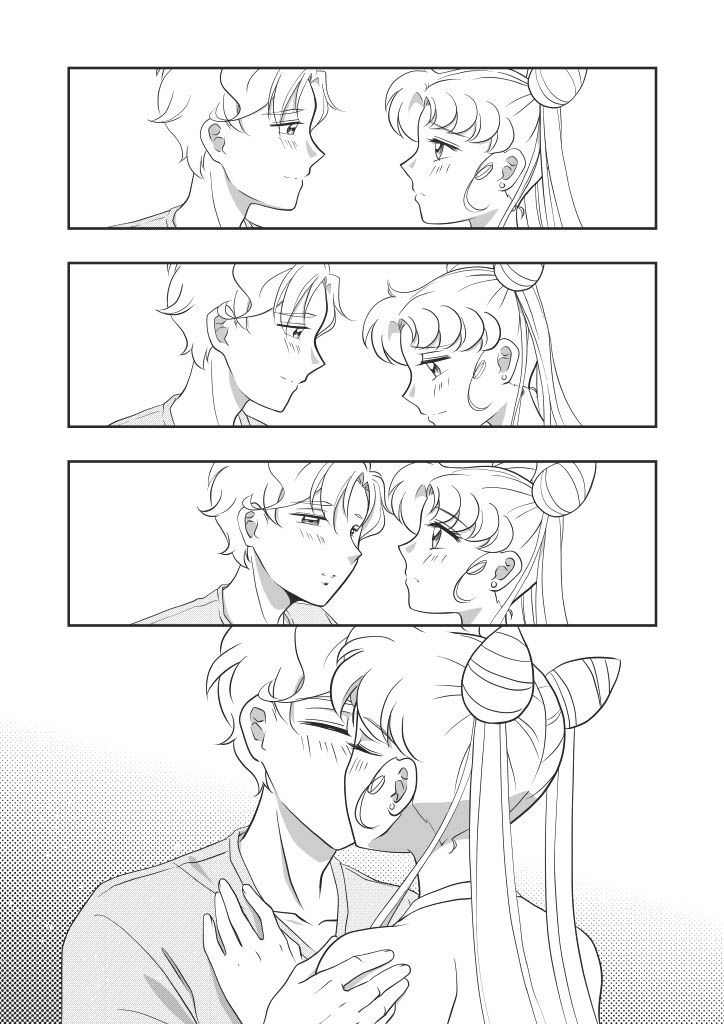  page 12 full