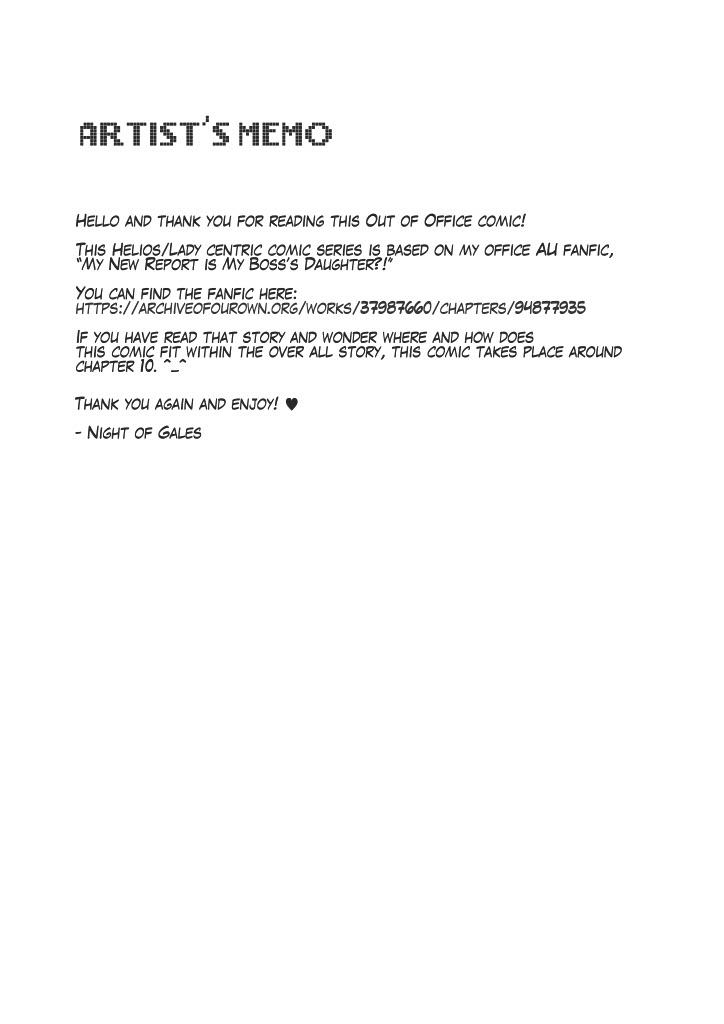  page 2 full