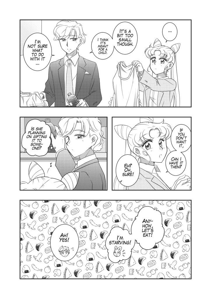  page 4 full