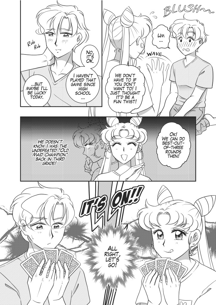  page 6 full