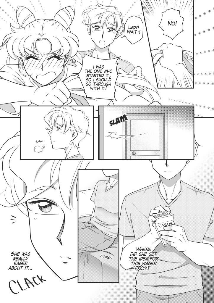  page 8 full