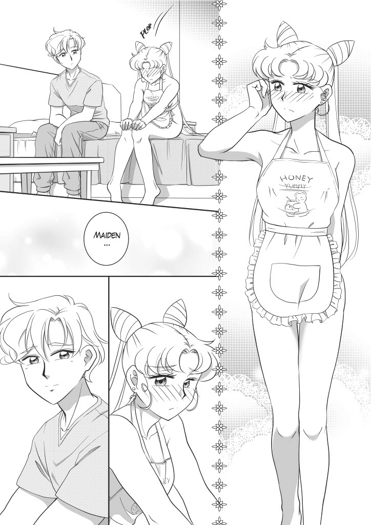  page 9 full