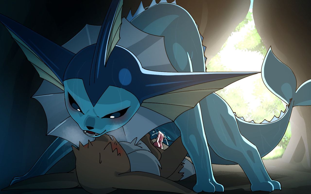 ARTIST katahane3 page 1 full