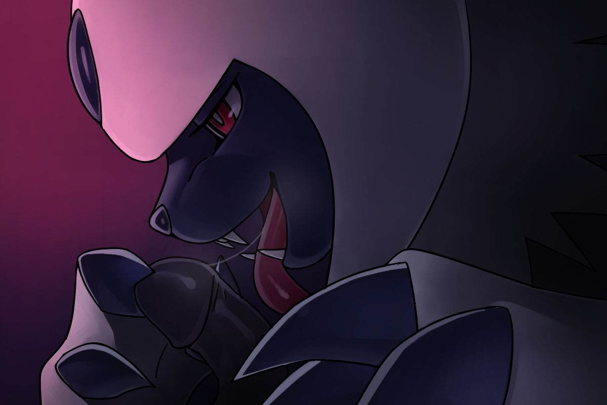 ARTIST katahane3 page 3 full