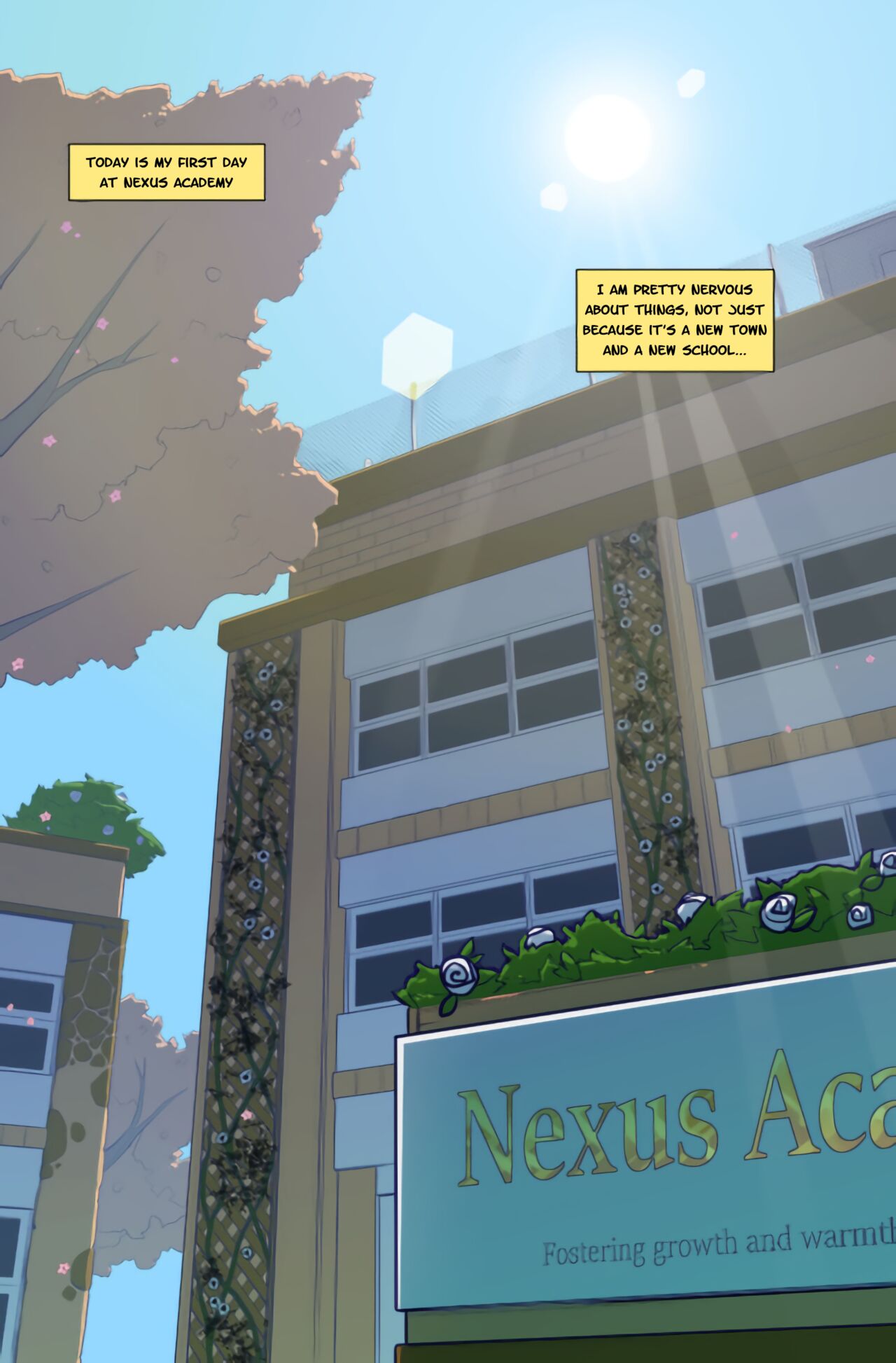 Cup Up Cakes page 3 full
