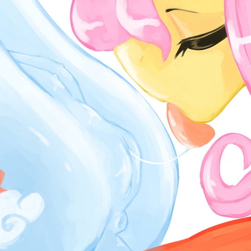 Artist  Ponylicking page 11 full