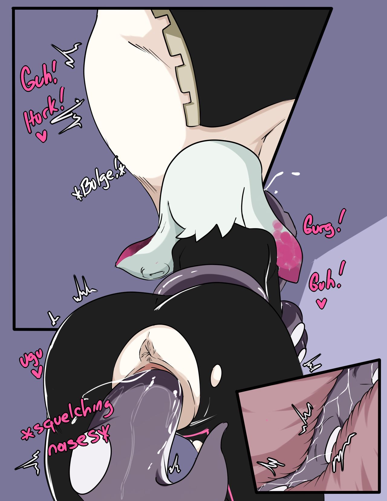 Octo-Puss 2 page 11 full