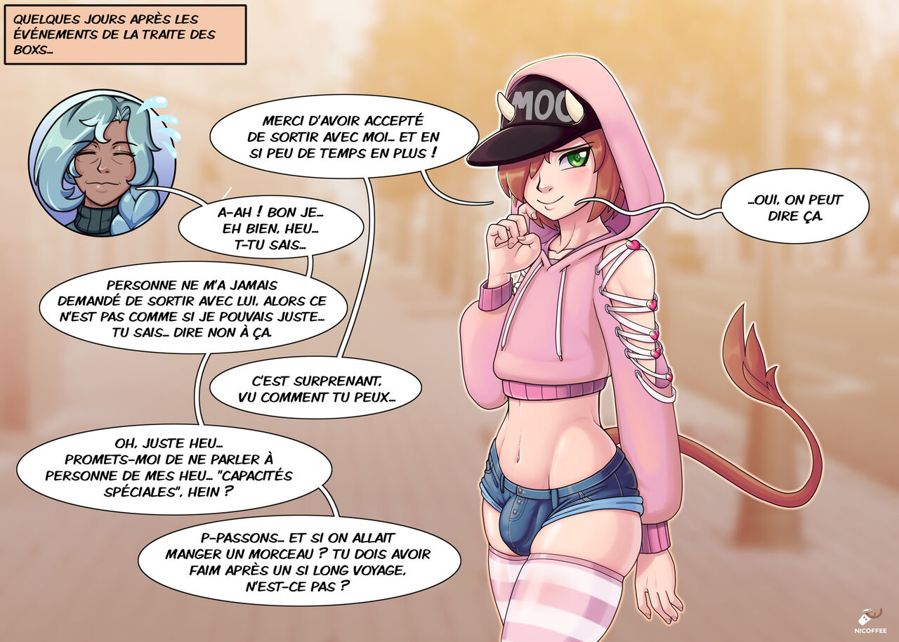 Milking stalls page 6 full