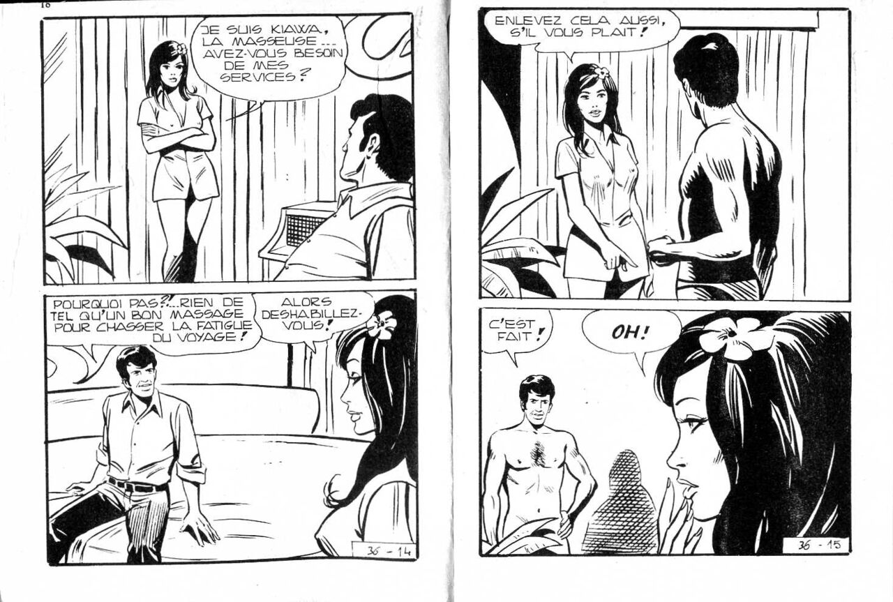 PFA - Goldboy 36 - Le secret de la femme de cuir page 10 full