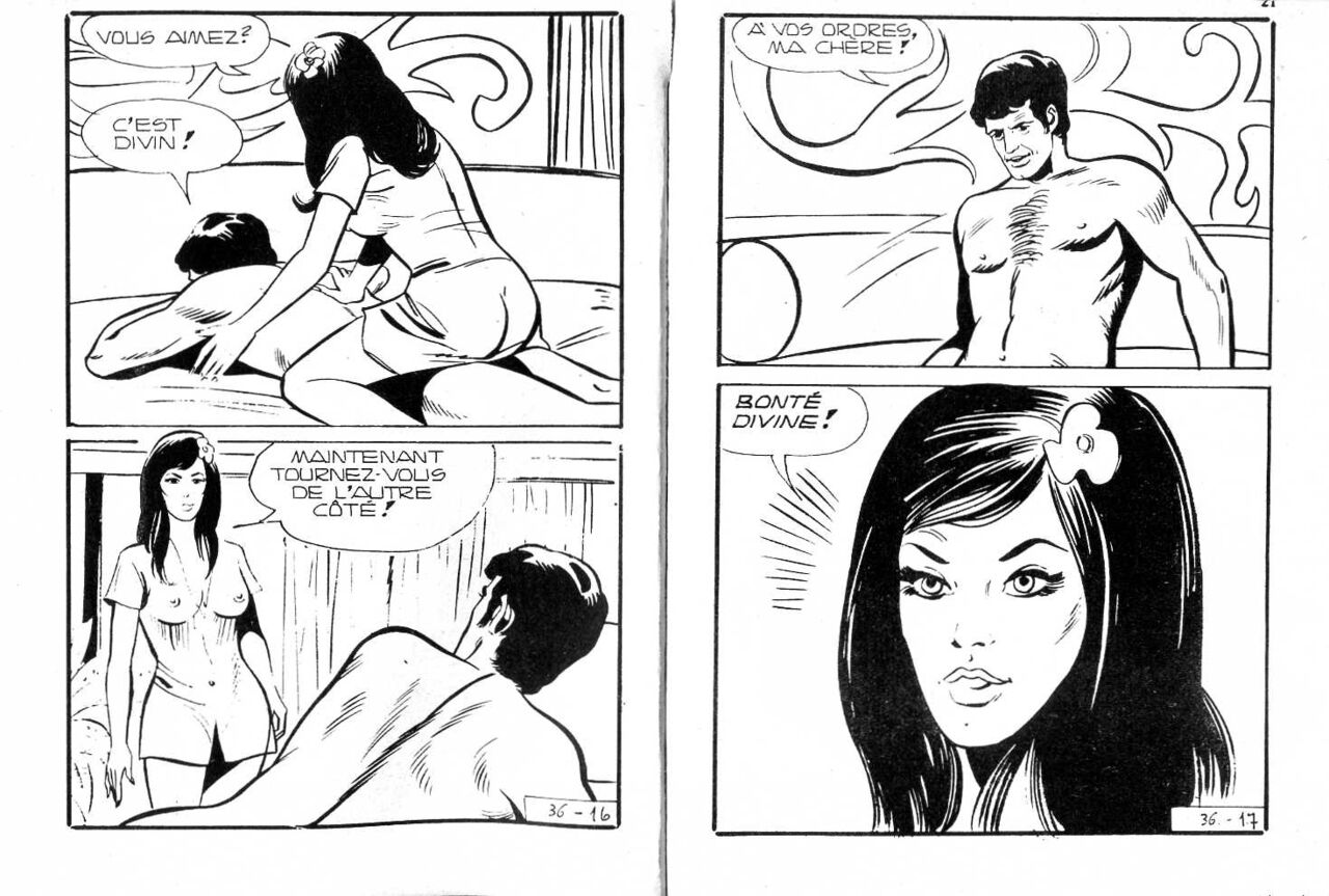 PFA - Goldboy 36 - Le secret de la femme de cuir page 11 full