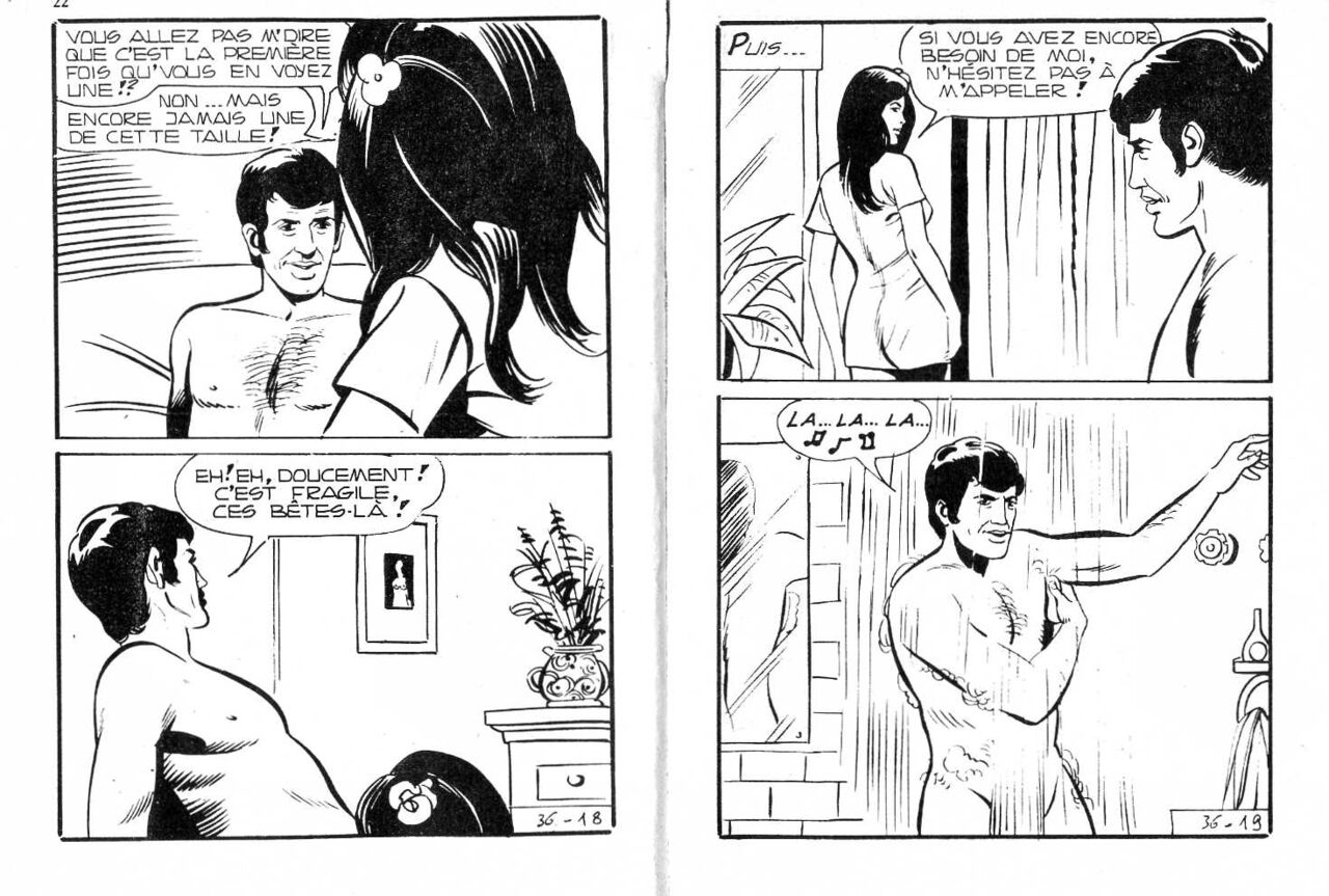 PFA - Goldboy 36 - Le secret de la femme de cuir page 12 full