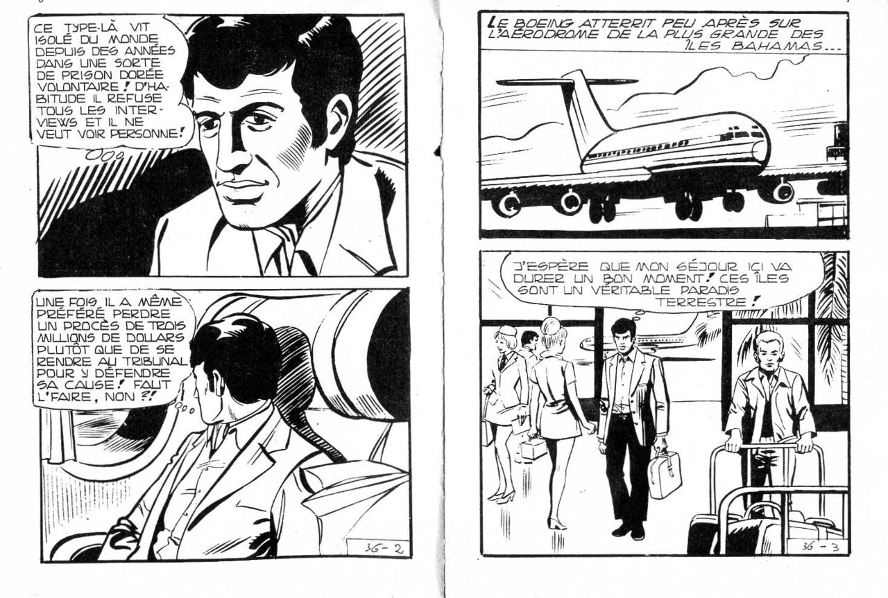 PFA - Goldboy 36 - Le secret de la femme de cuir page 4 full