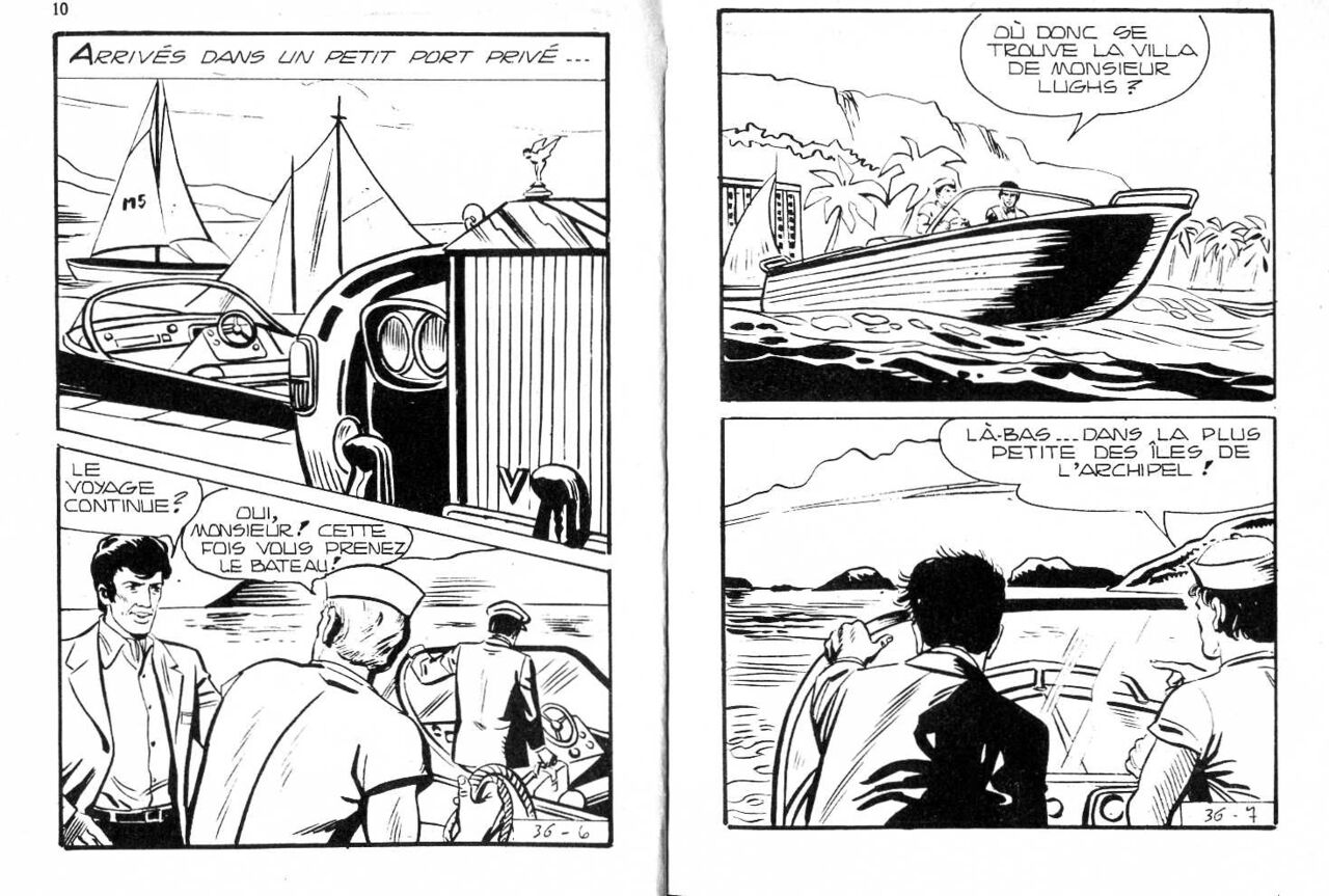 PFA - Goldboy 36 - Le secret de la femme de cuir page 6 full