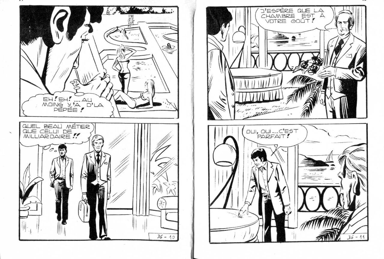 PFA - Goldboy 36 - Le secret de la femme de cuir page 8 full